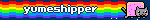 yumeshipper