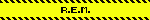 R.E.M.