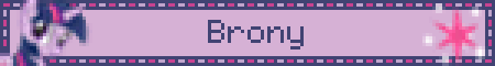 Brony