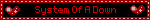 System Of A Down