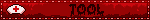 TOOL