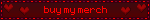 buy my merch