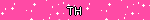 TH