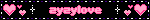 zyzylove