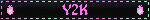 Y2K