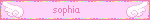sophia🀢🀣🀦🀤