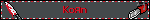 KoЯn