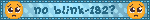 no blink-182?