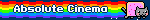 Absolute Cinema