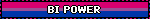 BI POWER