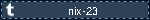 nix-23