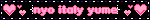 nyo italy yume