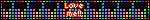 Love me!!