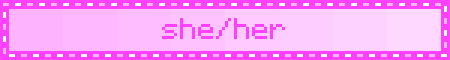 she/her