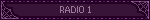 RADIO 1