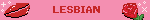 LESBIAN