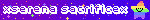 xserena sacrificex