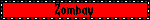 Zombay