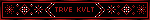 TRVE KVLT