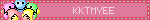 KKTMYEE