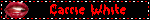 Carrie White