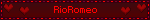 RioRomeo