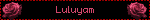 Luluyam