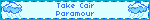 Take Cair Paramour