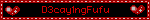 D3cay1ngFufu