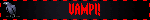 VAMPI!