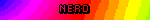 NERD