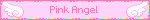 Pink Angel