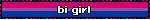 bi girl