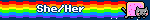She/Her