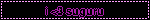 i 3 suguru