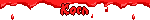 Korn