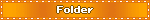 Folder