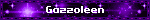 Gazzoleen
