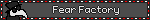 Fear Factory