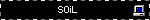 SOiL