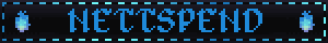 NETTSPEND