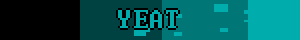 YEAT