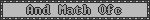 And Math Ofc