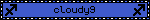 cloudy9