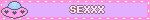SEXXX