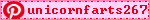 unicornfarts267