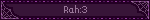 Rah:3