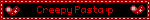 Creepy Pasta :p