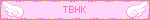 TBHK