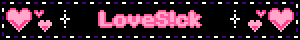 LoveS!ck